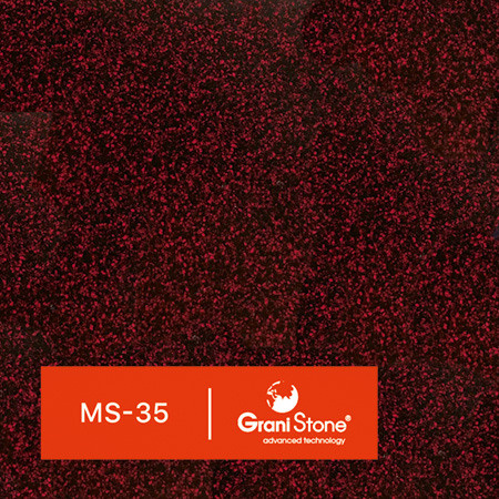 Коллекция искусственного камня. Гранит-Комфорт|Столешницы из искусственного камня в Перми |Пермь