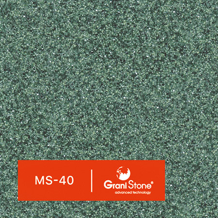 Коллекция искусственного камня. Гранит-Комфорт|Столешницы из искусственного камня в Перми |Пермь