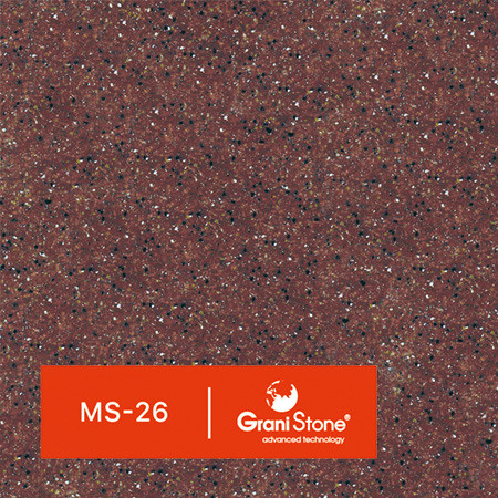 Коллекция искусственного камня. Гранит-Комфорт|Столешницы из искусственного камня в Перми |Пермь