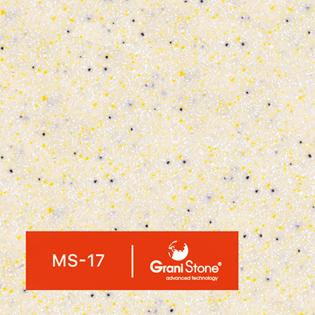 Коллекция искусственного камня. Гранит-Комфорт|Столешницы из искусственного камня в Перми |Пермь