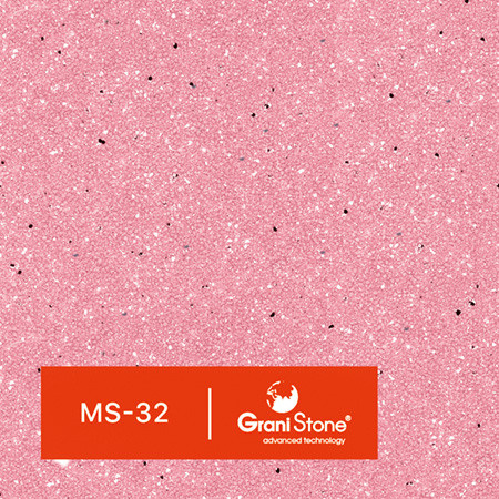 Коллекция искусственного камня. Гранит-Комфорт|Столешницы из искусственного камня в Перми |Пермь