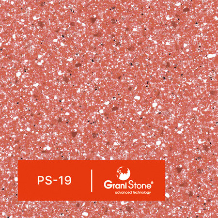 Коллекция искусственного камня. Гранит-Комфорт|Столешницы из искусственного камня в Перми |Пермь