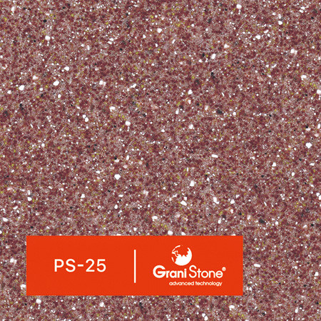 Коллекция искусственного камня. Гранит-Комфорт|Столешницы из искусственного камня в Перми |Пермь