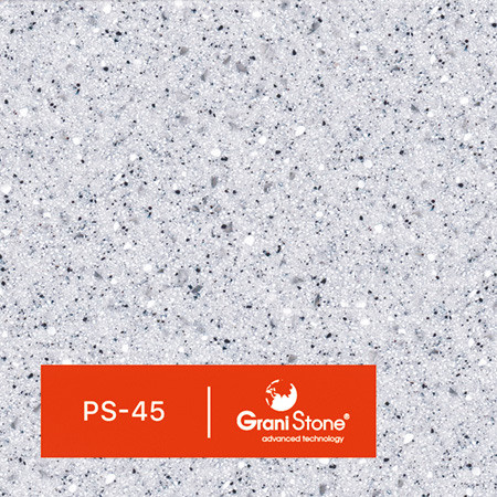 Коллекция искусственного камня. Гранит-Комфорт|Столешницы из искусственного камня в Перми |Пермь