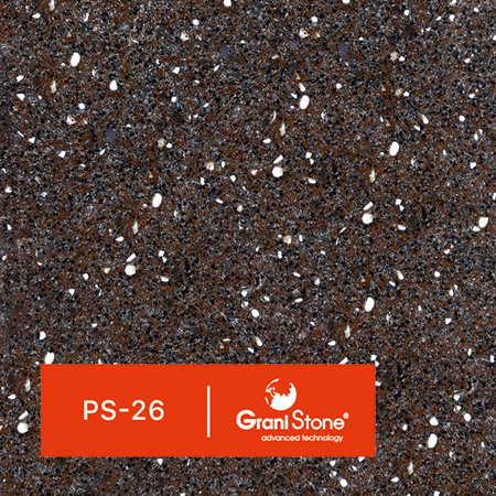 Коллекция искусственного камня. Гранит-Комфорт|Столешницы из искусственного камня в Перми |Пермь