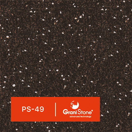 Коллекция искусственного камня. Гранит-Комфорт|Столешницы из искусственного камня в Перми |Пермь