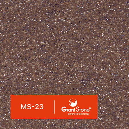 Коллекция искусственного камня. Гранит-Комфорт|Столешницы из искусственного камня в Перми |Пермь