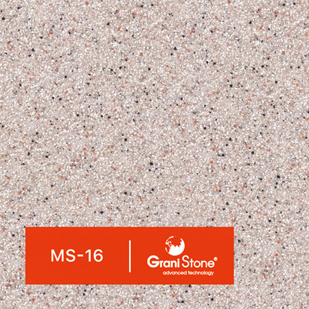 Коллекция искусственного камня. Гранит-Комфорт|Столешницы из искусственного камня в Перми |Пермь