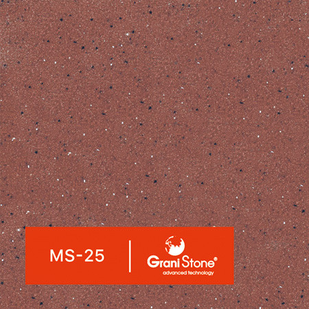 Коллекция искусственного камня. Гранит-Комфорт|Столешницы из искусственного камня в Перми |Пермь