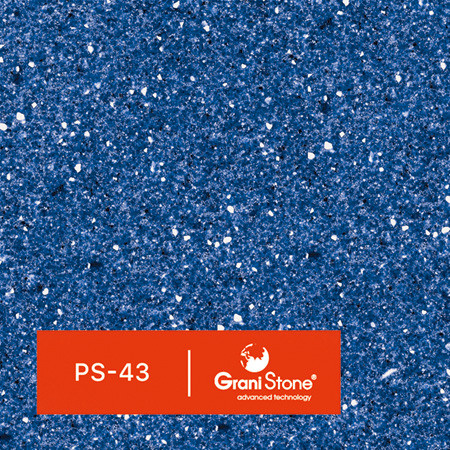 Коллекция искусственного камня. Гранит-Комфорт|Столешницы из искусственного камня в Перми |Пермь