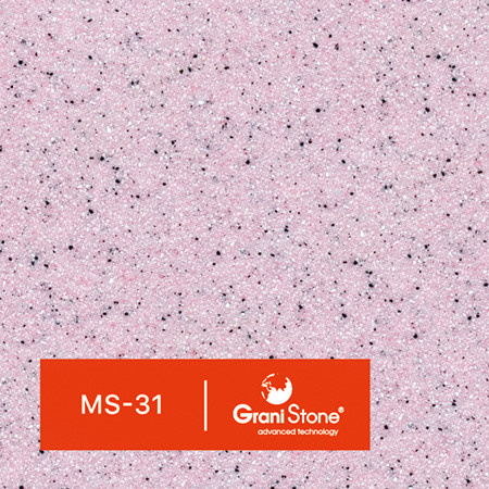 Коллекция искусственного камня. Гранит-Комфорт|Столешницы из искусственного камня в Перми |Пермь