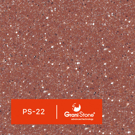 Коллекция искусственного камня. Гранит-Комфорт|Столешницы из искусственного камня в Перми |Пермь