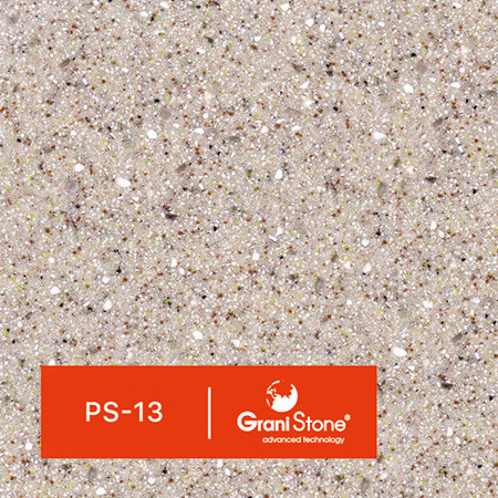 Коллекция искусственного камня. Гранит-Комфорт|Столешницы из искусственного камня в Перми |Пермь