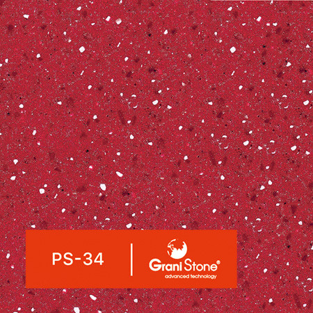 Коллекция искусственного камня. Гранит-Комфорт|Столешницы из искусственного камня в Перми |Пермь