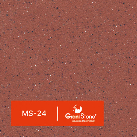 Коллекция искусственного камня. Гранит-Комфорт|Столешницы из искусственного камня в Перми |Пермь