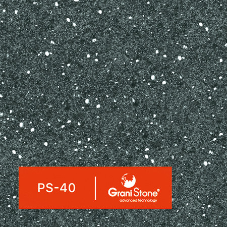 Коллекция искусственного камня. Гранит-Комфорт|Столешницы из искусственного камня в Перми |Пермь