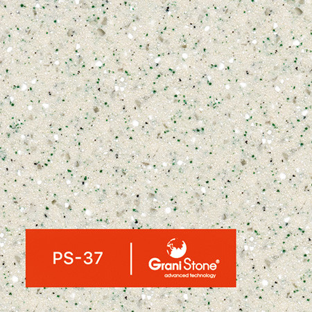 Коллекция искусственного камня. Гранит-Комфорт|Столешницы из искусственного камня в Перми |Пермь