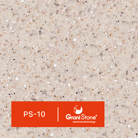 Коллекция искусственного камня. Гранит-Комфорт|Столешницы из искусственного камня в Перми |Пермь