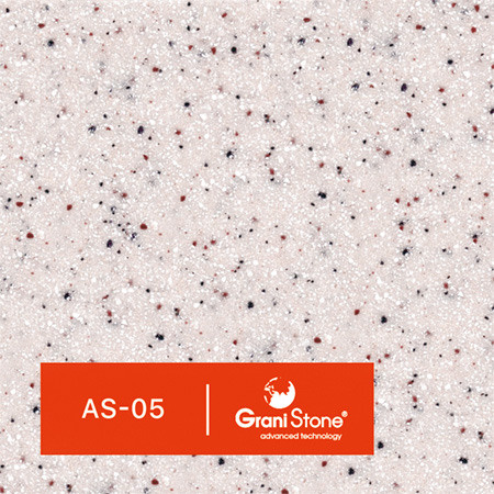 Коллекция искусственного камня. Гранит-Комфорт|Столешницы из искусственного камня в Перми |Пермь