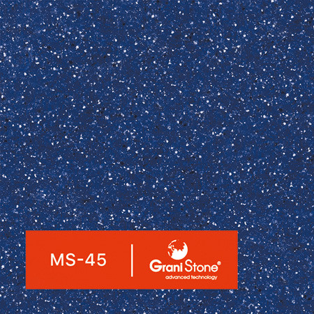 Коллекция искусственного камня. Гранит-Комфорт|Столешницы из искусственного камня в Перми |Пермь