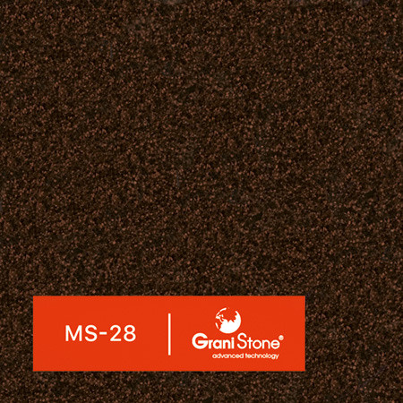 Коллекция искусственного камня. Гранит-Комфорт|Столешницы из искусственного камня в Перми |Пермь