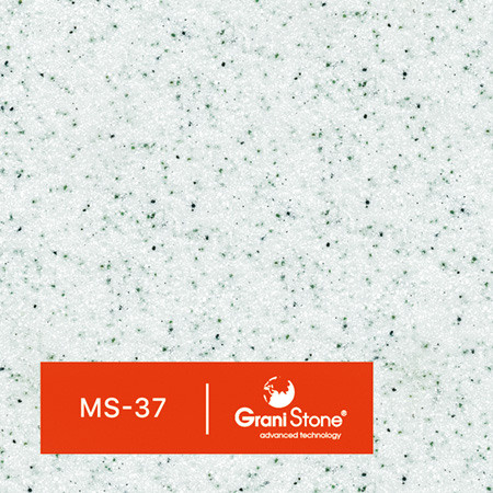 Коллекция искусственного камня. Гранит-Комфорт|Столешницы из искусственного камня в Перми |Пермь