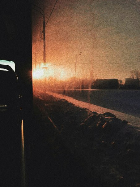 World. Ирина Савельева — фотограф
