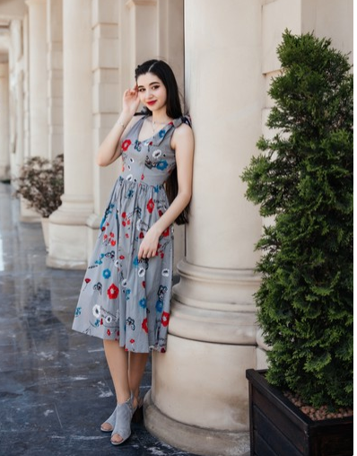 Отзывы. Фотограф Мария Шулик