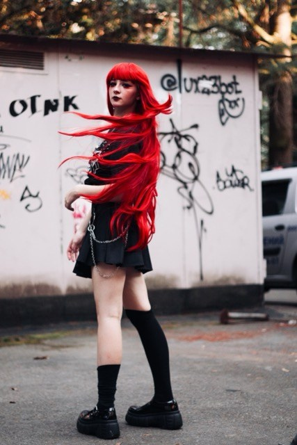 Женя. Фотограф Александр в Сочи, Адлере и на Роза Хутор — фотосессии для девушек, пар и мероприятий | PhotoSetLAmour