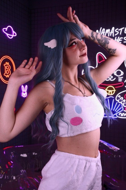 Женя. Фотограф Александр в Сочи, Адлере и на Роза Хутор — фотосессии для девушек, пар и мероприятий | PhotoSetLAmour