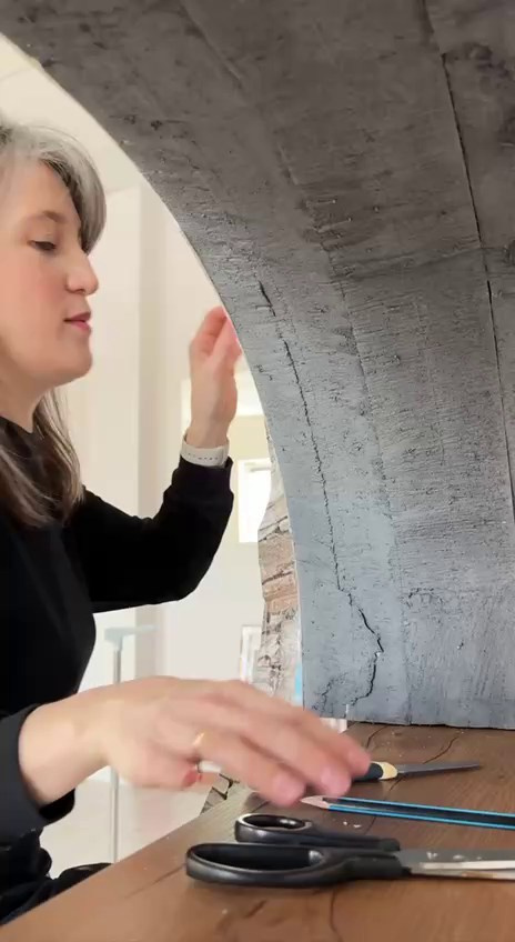 Свадьбы. Akhmadeevmedia.ru