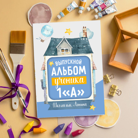 Дизайн. Детская фотография в Анжеро-Судженске