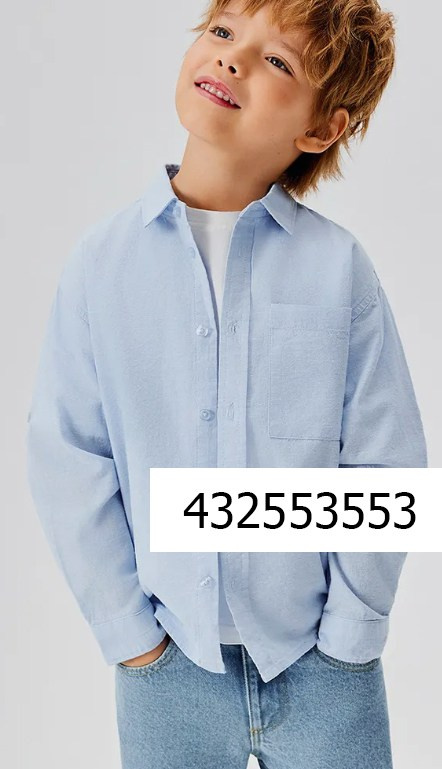 Для мальчиков. Фотограф Дарья Гусарова, Тюмень