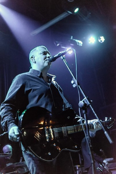 Фотосъемка мероприятий, концертов, корпоративов в Москве. Свадебный фотограф Олег Шатохин  Москва и Московской область