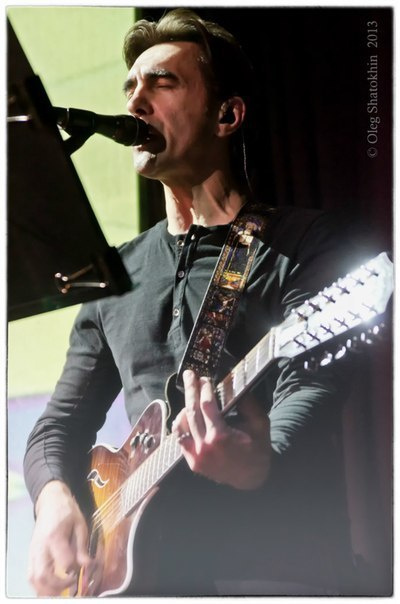 Фотосъемка мероприятий, концертов, корпоративов в Москве. Свадебный фотограф Олег Шатохин  Москва и Московской область