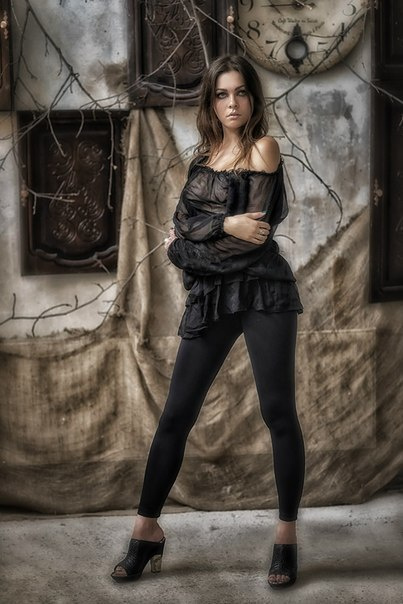 Студийные фотосессии в Москве и Московской области. Свадебный фотограф Олег Шатохин  Москва и Московской область