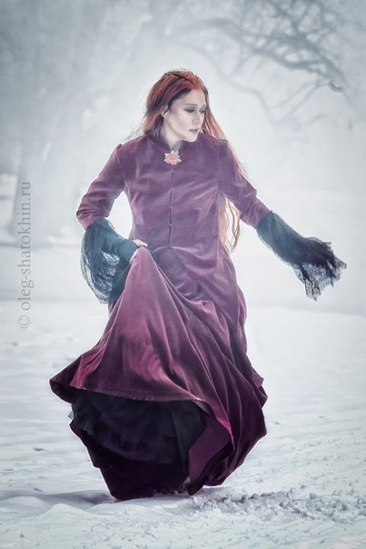 Фотосъемка мероприятий, концертов, корпоративов в Москве. Свадебный фотограф Олег Шатохин  Москва и Московской область