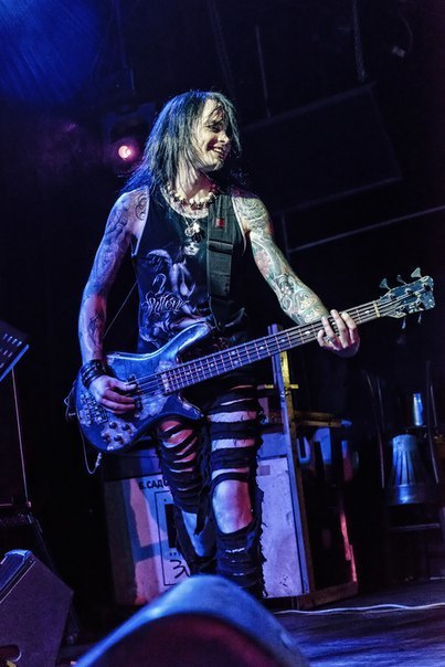 Фотосъемка мероприятий, концертов, корпоративов в Москве. Свадебный фотограф Олег Шатохин  Москва и Московской область