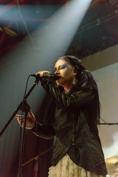 Фотосъемка мероприятий, концертов, корпоративов в Москве. Свадебный фотограф Олег Шатохин  Москва и Московской область