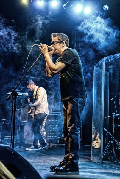 Фотосъемка мероприятий, концертов, корпоративов в Москве. Свадебный фотограф Олег Шатохин  Москва и Московской область