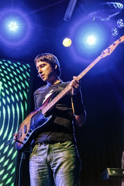 Фотосъемка мероприятий, концертов, корпоративов в Москве. Свадебный фотограф Олег Шатохин  Москва и Московской область