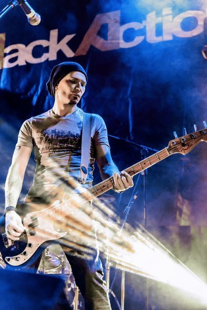 Фотосъемка мероприятий, концертов, корпоративов в Москве. Свадебный фотограф Олег Шатохин  Москва и Московской область