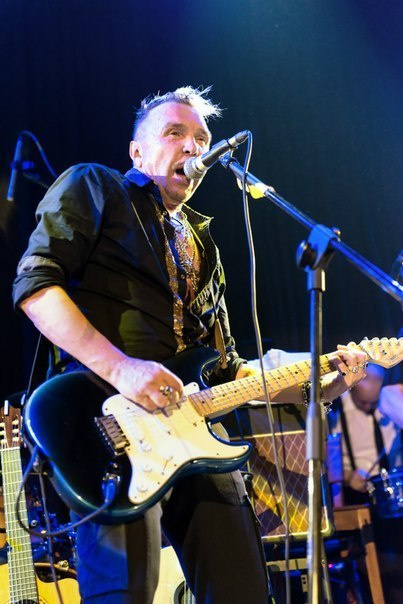 Фотосъемка мероприятий, концертов, корпоративов в Москве. Свадебный фотограф Олег Шатохин  Москва и Московской область