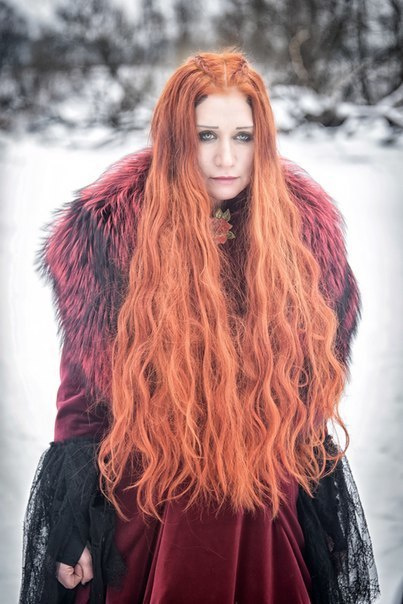 Фотосъемка мероприятий, концертов, корпоративов в Москве. Свадебный фотограф Олег Шатохин  Москва и Московской область