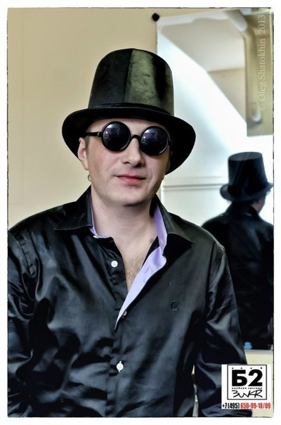 Фотосъемка мероприятий, концертов, корпоративов в Москве. Свадебный фотограф Олег Шатохин  Москва и Московской область