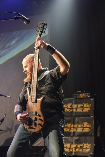 Фотосъемка мероприятий, концертов, корпоративов в Москве. Свадебный фотограф Олег Шатохин  Москва и Московской область