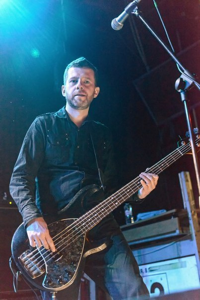 Фотосъемка мероприятий, концертов, корпоративов в Москве. Свадебный фотограф Олег Шатохин  Москва и Московской область