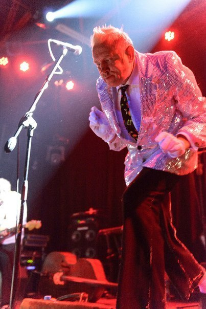 Фотосъемка мероприятий, концертов, корпоративов в Москве. Свадебный фотограф Олег Шатохин  Москва и Московской область