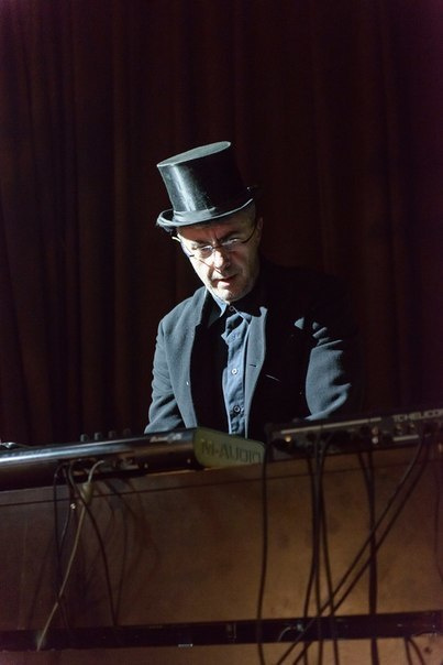 Фотосъемка мероприятий, концертов, корпоративов в Москве. Свадебный фотограф Олег Шатохин  Москва и Московской область