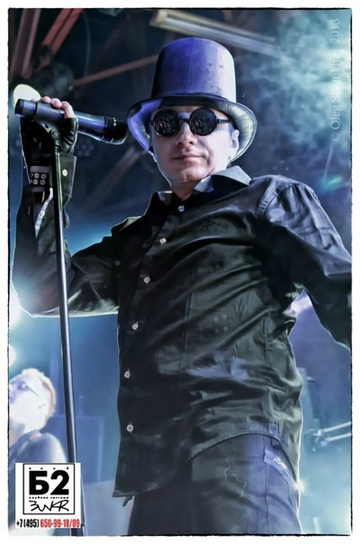 Фотосъемка мероприятий, концертов, корпоративов в Москве. Свадебный фотограф Олег Шатохин  Москва и Московской область